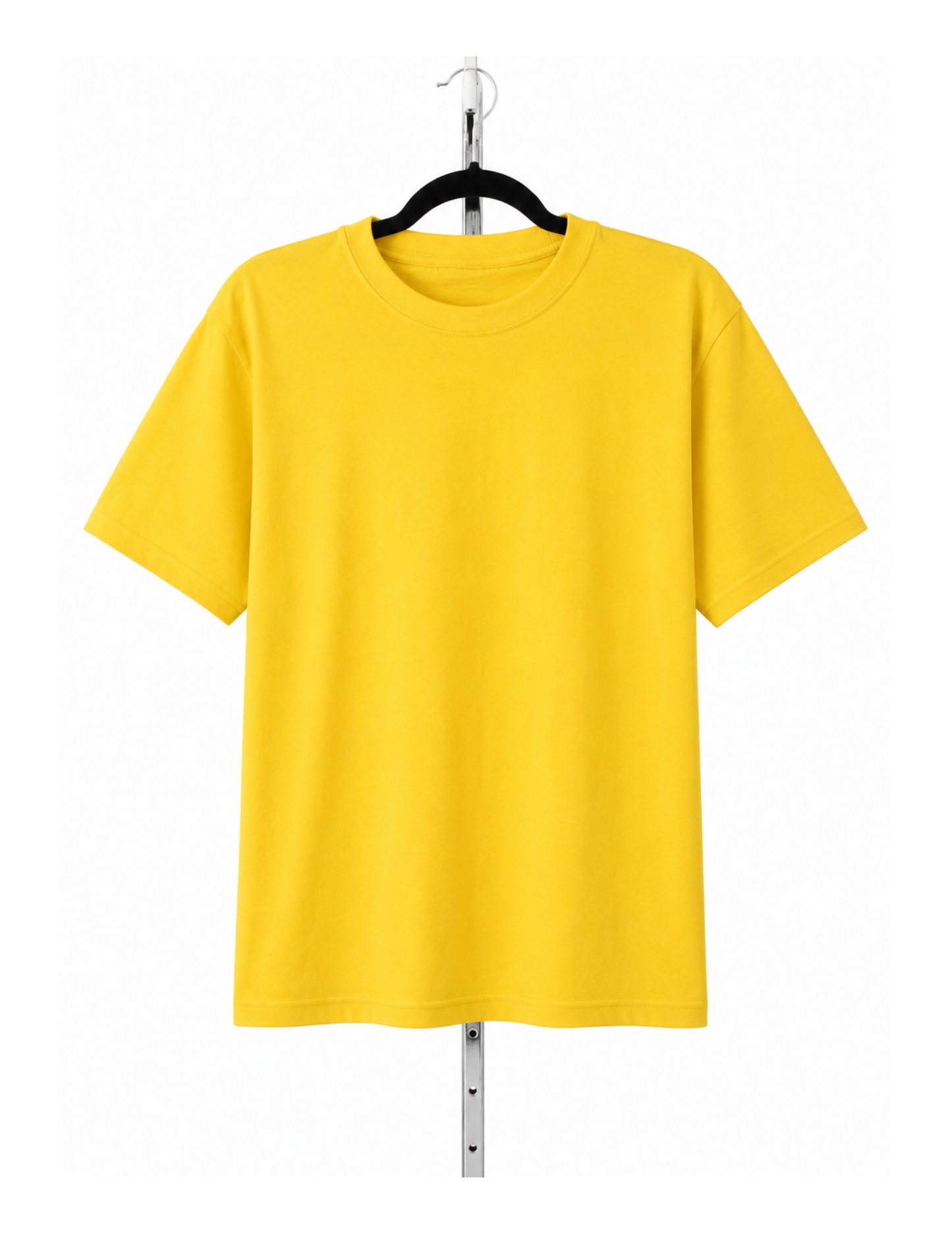 Sparsile Essential Volt T-Shirt