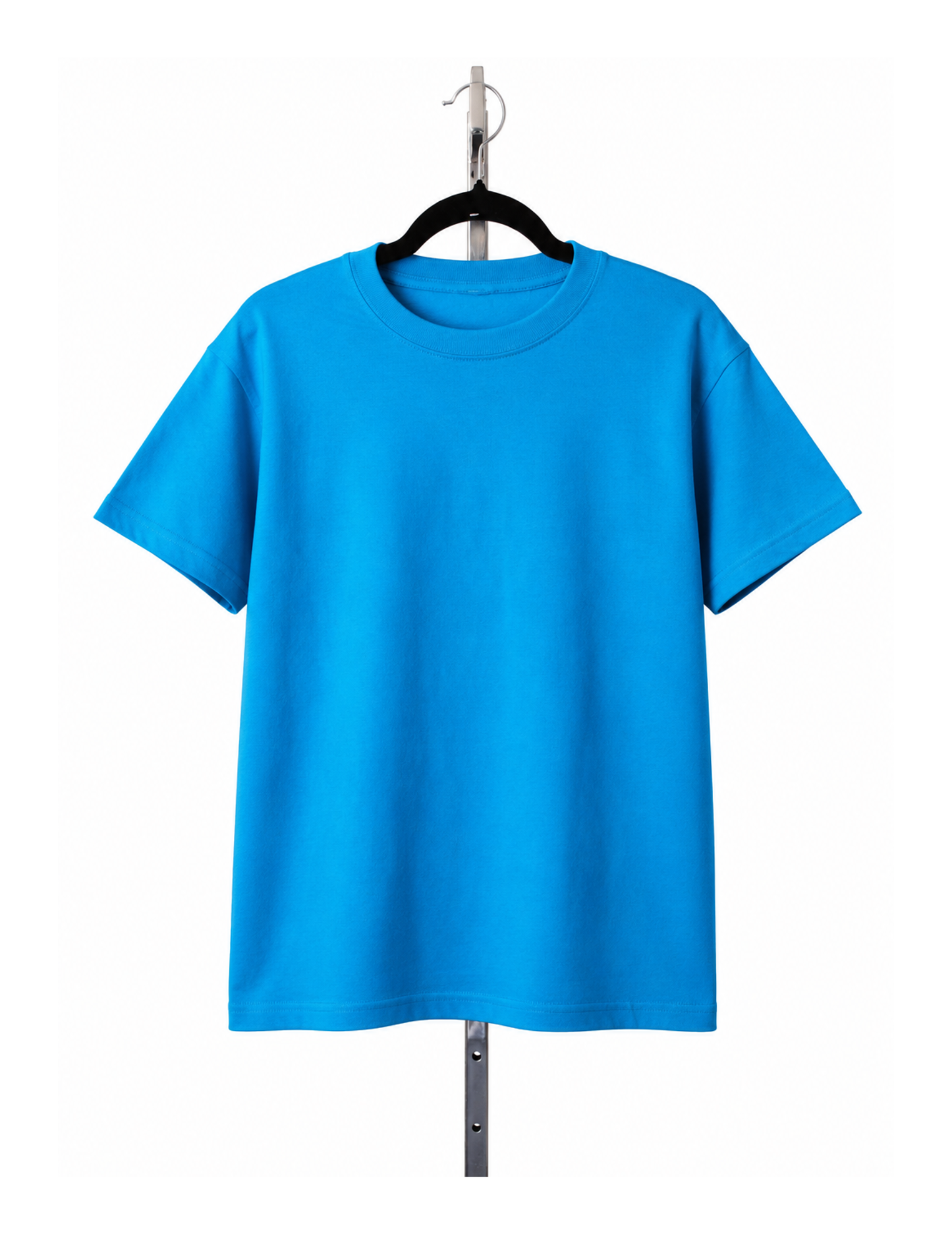 Sparsile Essential Wave T-Shirt