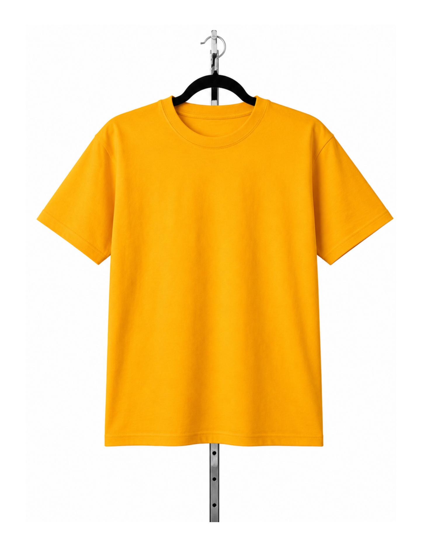 Sparsile Essential Tang T-Shirt
