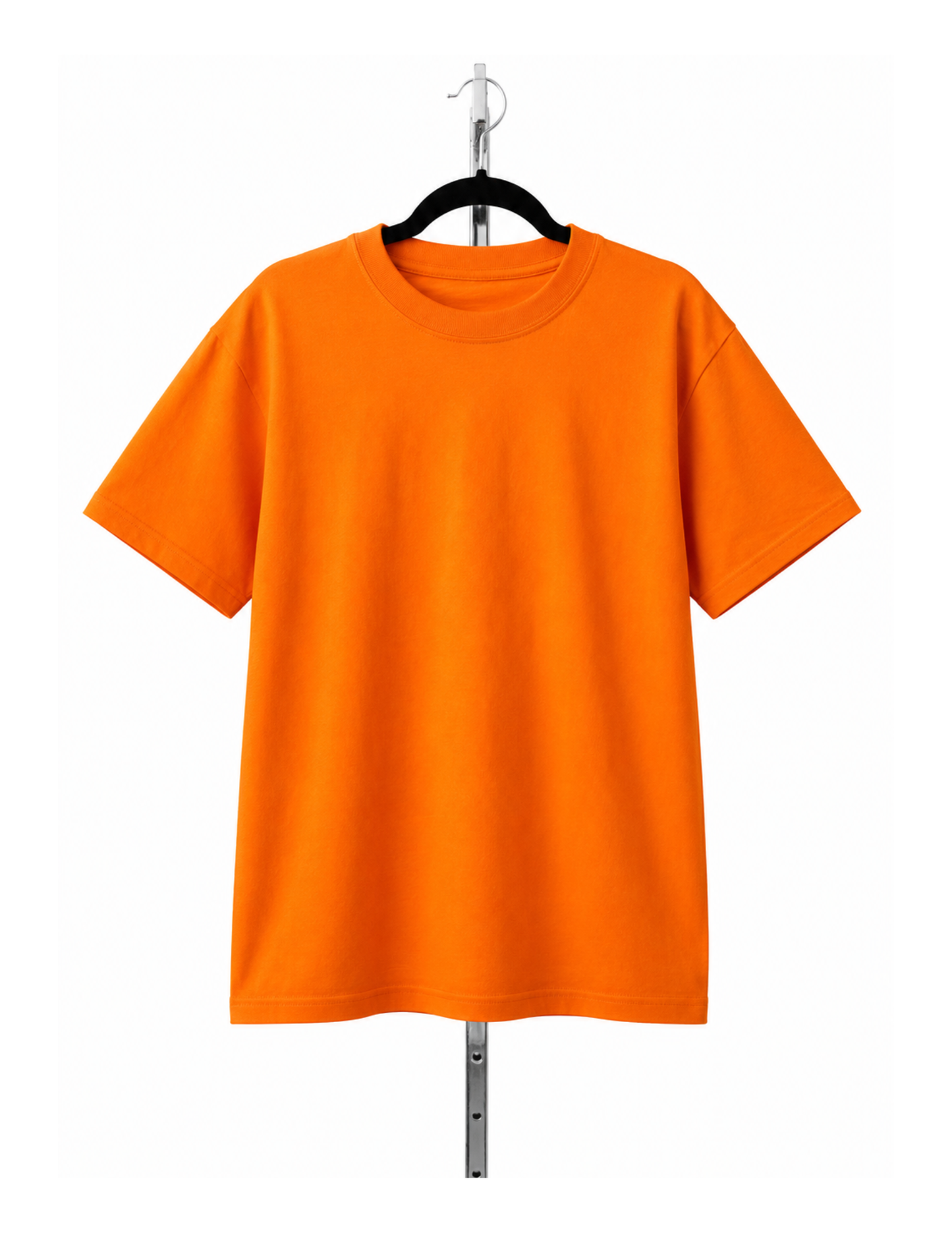 Sparsile Essential Blaze T-Shirt