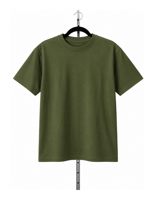 Sparsile Essential Recon T-Shirt