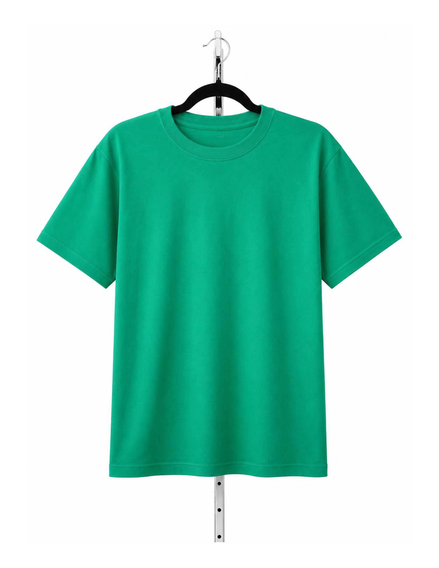 Sparsile Essential Emerald T-Shirt