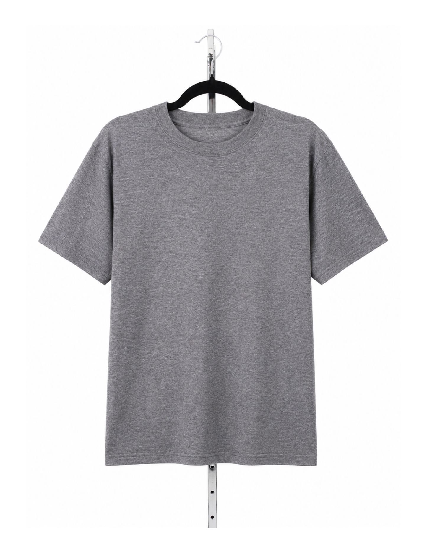 Sparsile Essential Stone T-Shirt