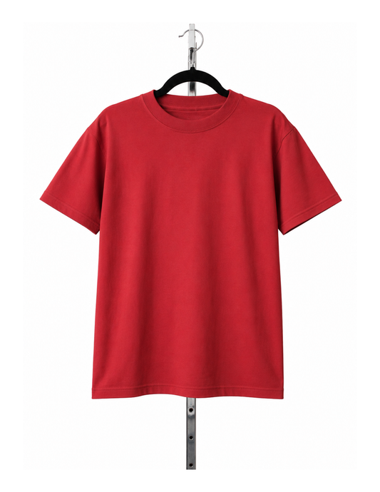 Sparsile Essential Wine T-Shirt