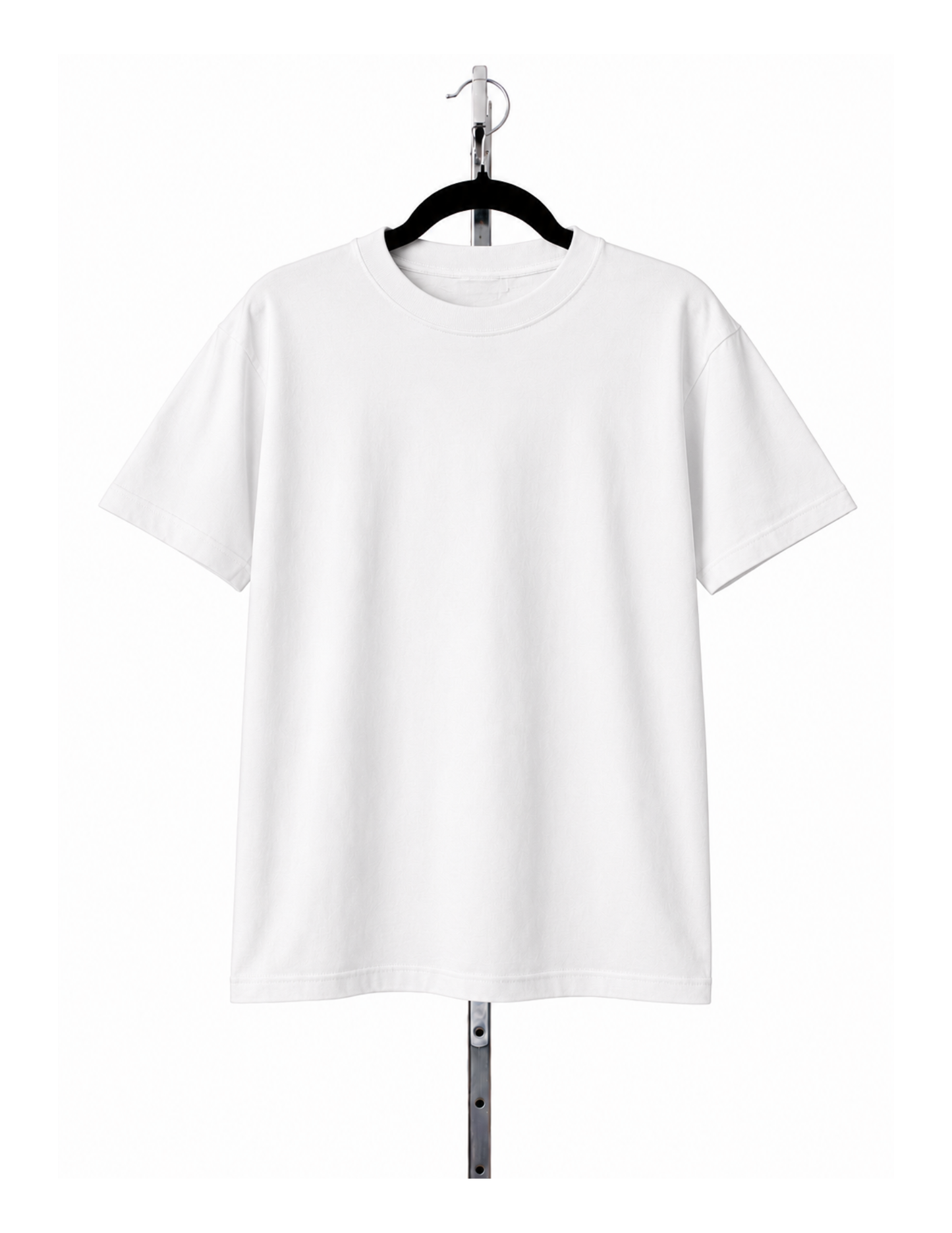 Sparsile Essential Cloud T-Shirt