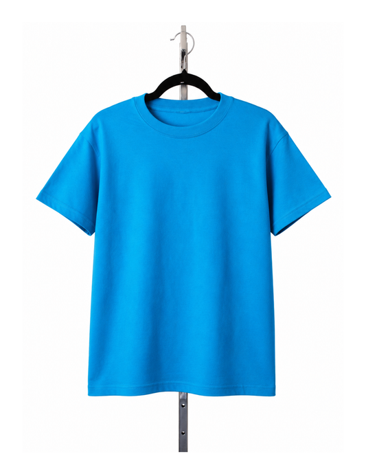 Sparsile Essential Wave T-Shirt