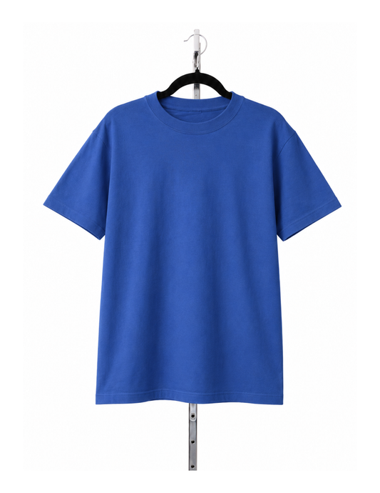 Sparsile Essential Tide T-Shirt