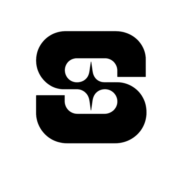 Sparsile