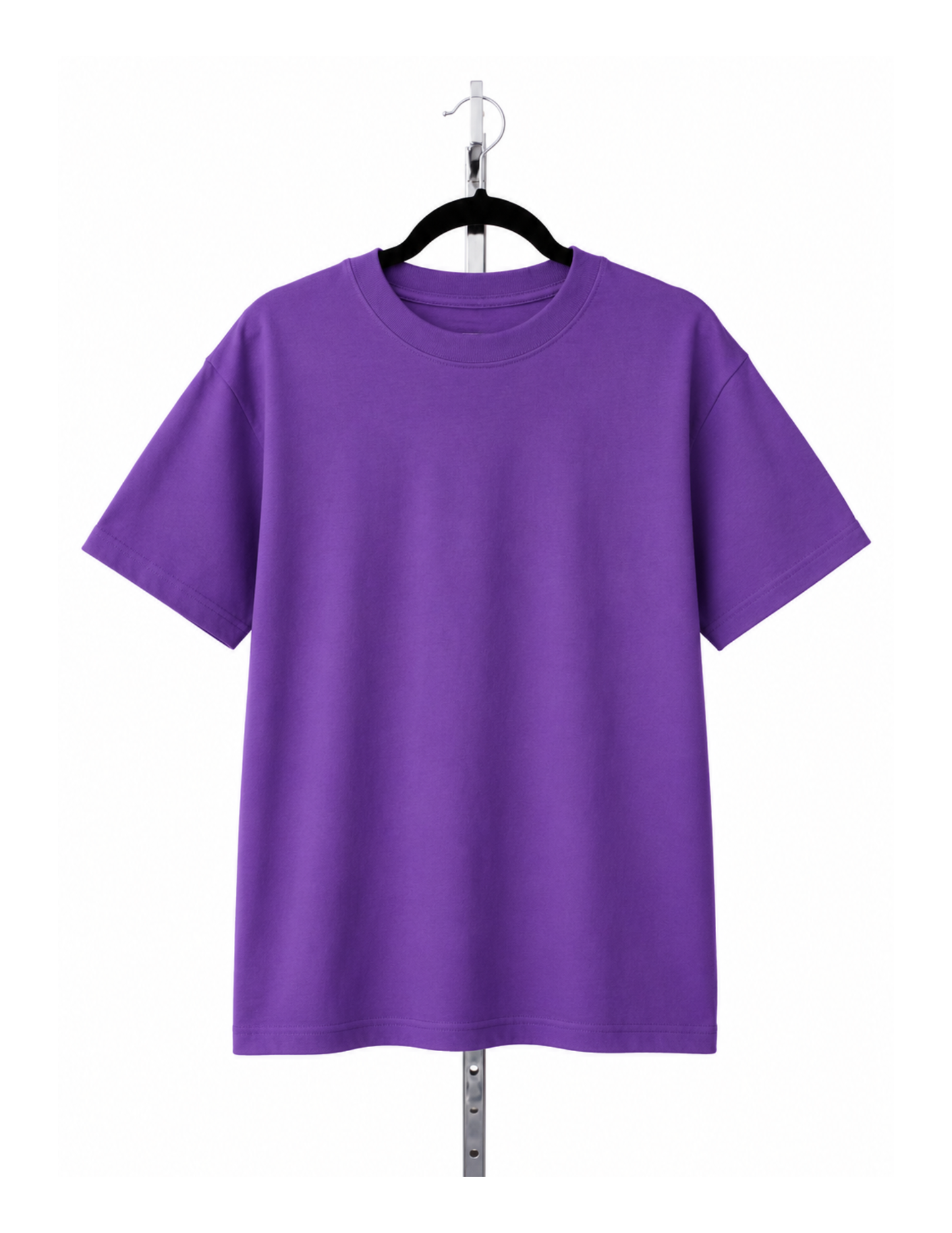 Sparsile Essential Aura T-Shirt