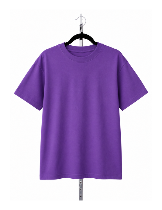 Sparsile Essential Aura T-Shirt